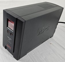 APC Back-UPS RS 1300 8 tomadas fonte de alimentação com cabos de bateria - sem baterias comprar usado  Enviando para Brazil