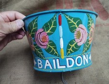 Bargeware hard painted for sale  STOKE-ON-TRENT