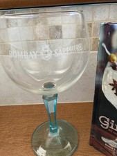 Bombay sapphire gin for sale  TADLEY