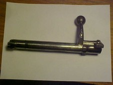 1893 model mauser for sale  Pleasant Plains