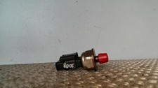 Capteur pression rampe d'occasion  Seurre