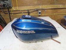 1977 honda cb750a for sale  Watertown