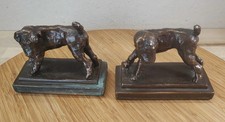 Armor bronze dog for sale  Sarasota