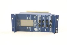Modul buderus m171 gebraucht kaufen  Küps