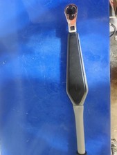 Armstrong dial torque for sale  Mountain Home