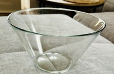 Ikea schüssel glas gebraucht kaufen  Reichenbach/O.L.