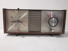 Vintage 1970 sears for sale  San Antonio