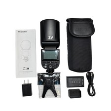 flash circular canon comprar usado  Enviando para Brazil