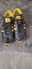 Adidas oslo city for sale  NEWCASTLE