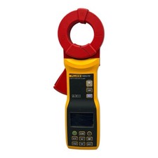 Fluke 1630 fc gebraucht kaufen  Bönningstedt