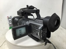 Sony handycam dsr for sale  Franklin