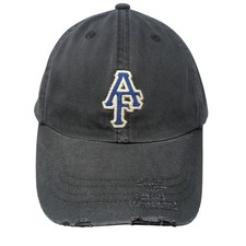 Slideback hat solid for sale  Knightstown