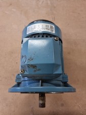Abb reversible induction for sale  BUNTINGFORD