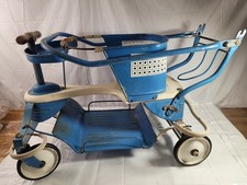 Vintage 50s genuine for sale  New Castle