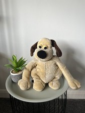 Wallace gromit vintage for sale  CONGLETON