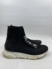 Valentino black knit for sale  Los Angeles