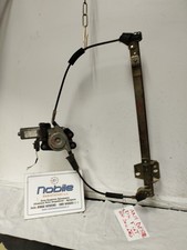 Alzacristallo alzavetro destro usato Alzacristallo alzavetro destro usato  Agrigento