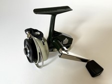 Vintage restored zebco for sale  Milwaukee