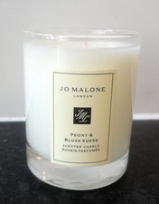 jo malone candles for sale  CIRENCESTER