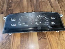 Genuine toyota 4runner for sale  Des Moines