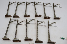 11x märklin turmmast gebraucht kaufen  Ludwigsburg