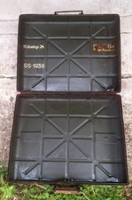 Belle caisse grenade d'occasion  Orchies