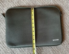 sleeve incase 13 laptop for sale sleeve incase 13 laptop for sale Saint Louis