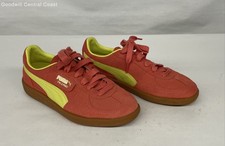 Puma women multicolor for sale  Salinas