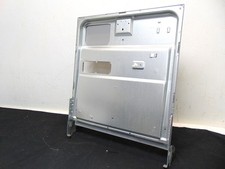 Frigidaire dishwasher ffcd2413 for sale  USA