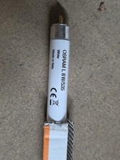 Osram 535 white for sale Osram 535 white for sale  GLASGOW