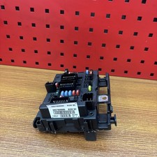 Boitier bsm peugeot d'occasion Boitier bsm peugeot d'occasion  Saint-Georges-d'Espéranche