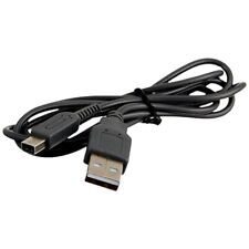 Usado, Cabo carregador para Nintendo USB DSi / DSi XL / 3DS / 3DS XL  comprar usado  Enviando para Brazil