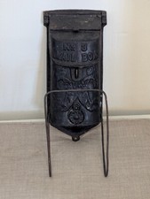 Antique griswold black for sale  Lancaster