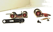 Märklin 3085 ersatzteil gebraucht kaufen  Haar