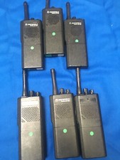 Motorola radius 300 for sale  NEATH