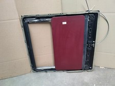 Schiebedach elektrisch 540u gebraucht kaufen  Abstatt
