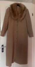 Bhs wool classic for sale  SITTINGBOURNE
