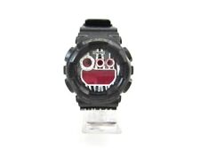 Relógio Casio G-Shock Gd-120Lm Marok Collaboration Ua10845 comprar usado  Enviando para Brazil