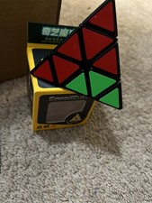 Liangcuber qytoys qiming for sale  Waxhaw