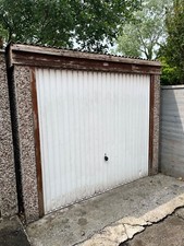 Free pebbledash sectional for sale  STOCKPORT