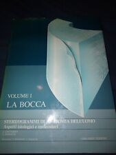 Stereogrammi anatomia dell usato  Arezzo