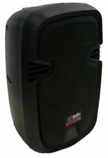 Cassa attiva audio usato  Italia