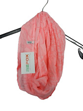 Ek4432 damen schal gebraucht kaufen  Löbau