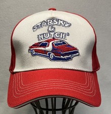 Starsky hutch 2004 for sale  Houston