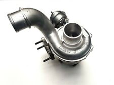 Turbocharger renault laguna d'occasion  Expédié en Belgium