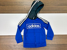 jacket 4t kids adidas for sale jacket 4t kids adidas for sale Columbus