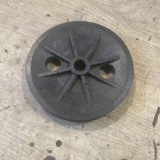 Gearbox drive belt for sale  RYE