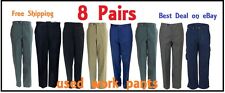 Uniform work pants for sale  Elk Grove