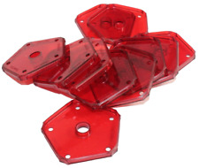 Geomag costruzioni magnetiche usato  Nettuno