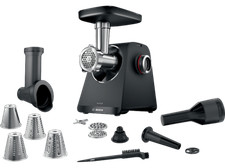 Bosch mfws440b fleischwolf gebraucht kaufen  Berlin